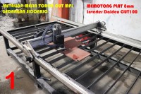 /album/mesin-cnc-plasma-mx1224/mesin-gedangan-1-jpg/